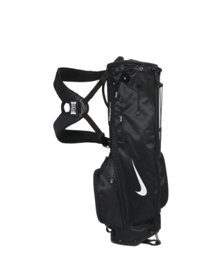 Golf shoe bag nike hotsell